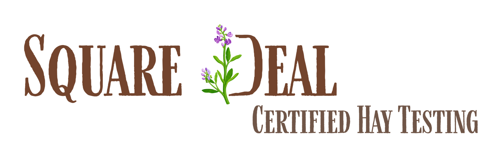 Square Deal Certified LLC